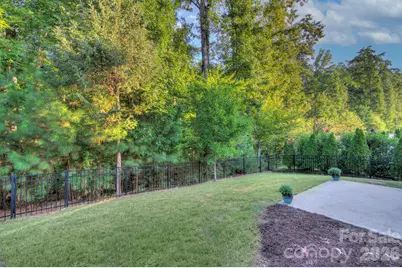 5085 Watersail Way, Clover, SC 29710 - Photo 37