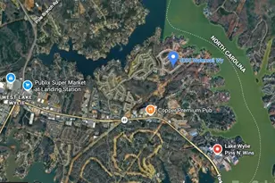 5085 Watersail Wy, Clover, SC 29710 - Photo 43