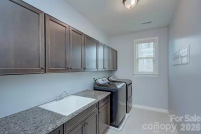 5085 Watersail Way, Clover, SC 29710 - Photo 21