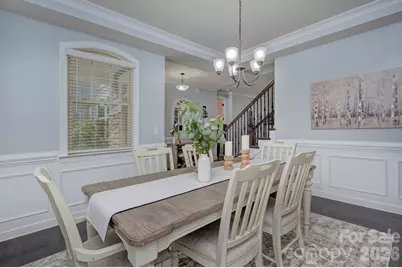 5085 Watersail Way, Clover, SC 29710 - Photo 15