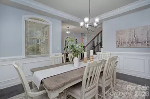 5085 Watersail Wy, Clover, SC 29710 - Photo 15