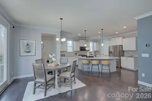 5085 Watersail Wy, Clover, SC 29710 - Photo 7