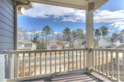 5085 Watersail Way, Clover, SC 29710 - Photo 23