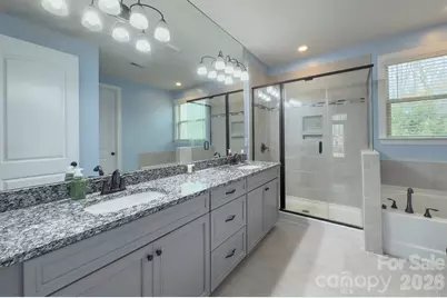 5085 Watersail Way, Clover, SC 29710 - Photo 25