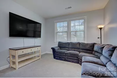 5085 Watersail Way, Clover, SC 29710 - Photo 29