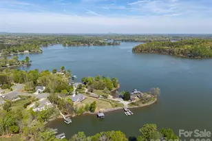 5085 Watersail Wy, Clover, SC 29710 - Photo 45