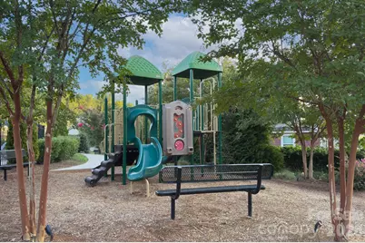 5085 Watersail Way, Clover, SC 29710 - Photo 41