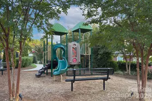 5085 Watersail Wy, Clover, SC 29710 - Photo 41