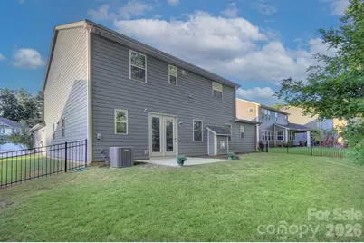 5085 Watersail Way, Clover, SC 29710 - Photo 39