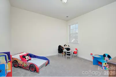 5085 Watersail Way, Clover, SC 29710 - Photo 33