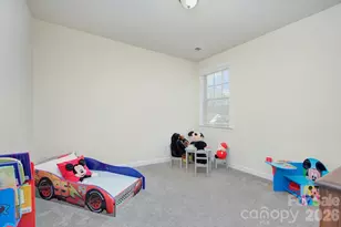 5085 Watersail Wy, Clover, SC 29710 - Photo 33