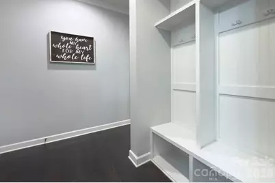 5085 Watersail Way, Clover, SC 29710 - Photo 11