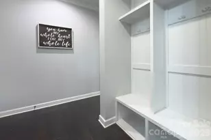 5085 Watersail Wy, Clover, SC 29710 - Photo 11