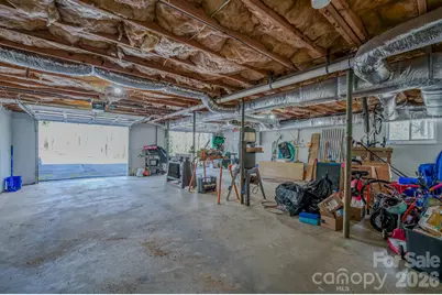 195 Long John Drive, Hendersonville, NC 28791 - Photo 41