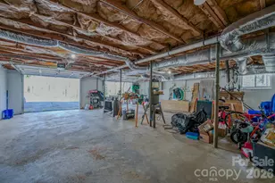 195 Long John Dr, Hendersonville, NC 28791 - Photo 41