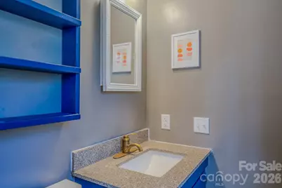 195 Long John Drive, Hendersonville, NC 28791 - Photo 15