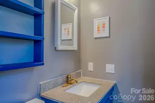 195 Long John Dr, Hendersonville, NC 28791 - Photo 15