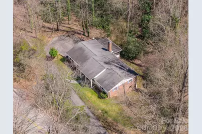 195 Long John Drive, Hendersonville, NC 28791 - Photo 43