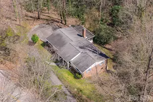 195 Long John Dr, Hendersonville, NC 28791 - Photo 43