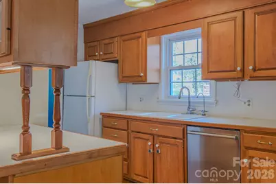 195 Long John Drive, Hendersonville, NC 28791 - Photo 33