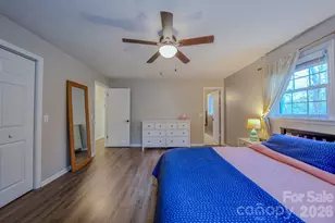 195 Long John Dr, Hendersonville, NC 28791 - Photo 13