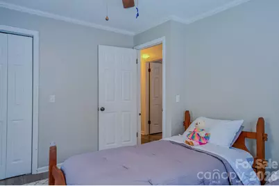 195 Long John Drive, Hendersonville, NC 28791 - Photo 19