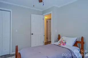 195 Long John Dr, Hendersonville, NC 28791 - Photo 19