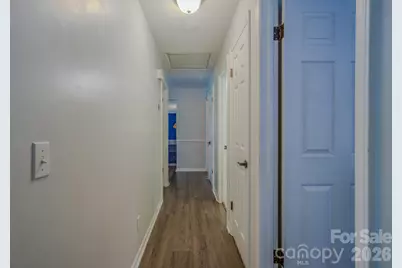 195 Long John Drive, Hendersonville, NC 28791 - Photo 23