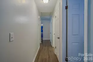 195 Long John Dr, Hendersonville, NC 28791 - Photo 23