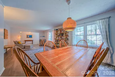 195 Long John Drive, Hendersonville, NC 28791 - Photo 29