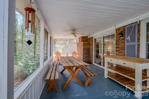 195 Long John Dr, Hendersonville, NC 28791 - Photo 37