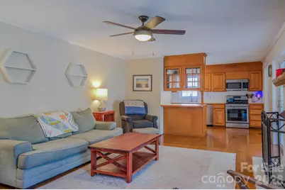 195 Long John Drive, Hendersonville, NC 28791 - Photo 31