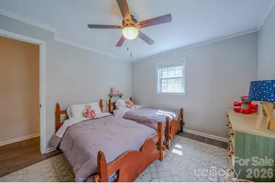 195 Long John Drive, Hendersonville, NC 28791 - Photo 17