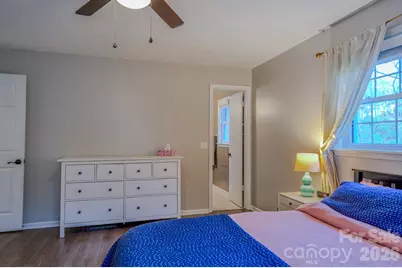 195 Long John Drive, Hendersonville, NC 28791 - Photo 11