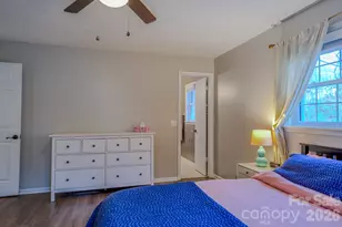 195 Long John Dr, Hendersonville, NC 28791 - Photo 11