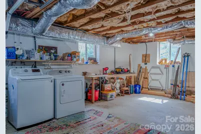 195 Long John Drive, Hendersonville, NC 28791 - Photo 39