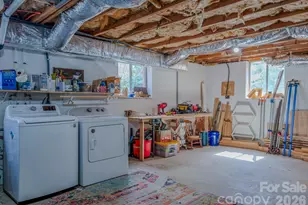 195 Long John Dr, Hendersonville, NC 28791 - Photo 39