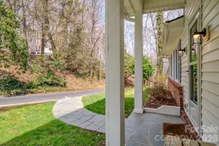 195 Long John Dr, Hendersonville, NC 28791 - Photo 5