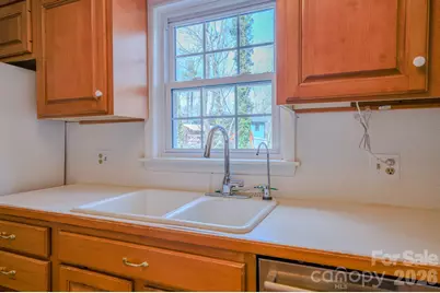 195 Long John Drive, Hendersonville, NC 28791 - Photo 35