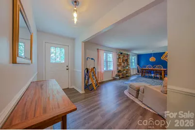 195 Long John Drive, Hendersonville, NC 28791 - Photo 27