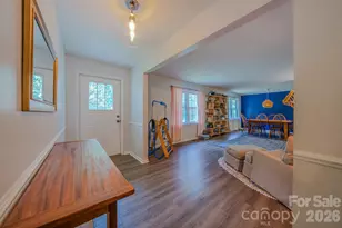 195 Long John Dr, Hendersonville, NC 28791 - Photo 27