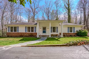 195 Long John Dr, Hendersonville, NC 28791 - Photo 9