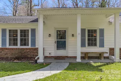 195 Long John Drive, Hendersonville, NC 28791 - Photo 3