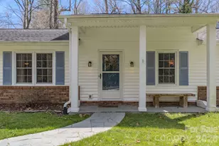 195 Long John Dr, Hendersonville, NC 28791 - Photo 3