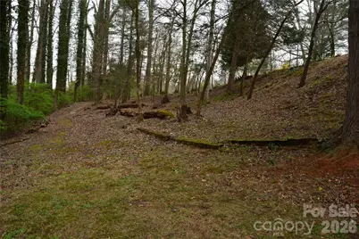2305 Airport Road, Marion, NC 28752 - Photo 9