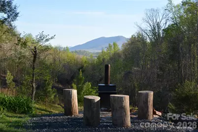 2305 Airport Road, Marion, NC 28752 - Photo 37