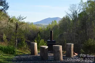 2305 Airport Rd, Marion, NC 28752 - Photo 37