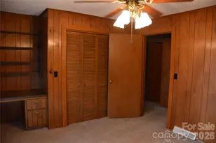 2305 Airport Rd, Marion, NC 28752 - Photo 17