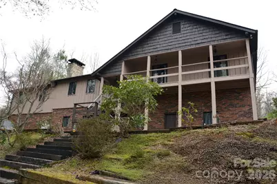 2305 Airport Road, Marion, NC 28752 - Photo 3