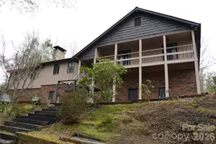 2305 Airport Rd, Marion, NC 28752 - Photo 3